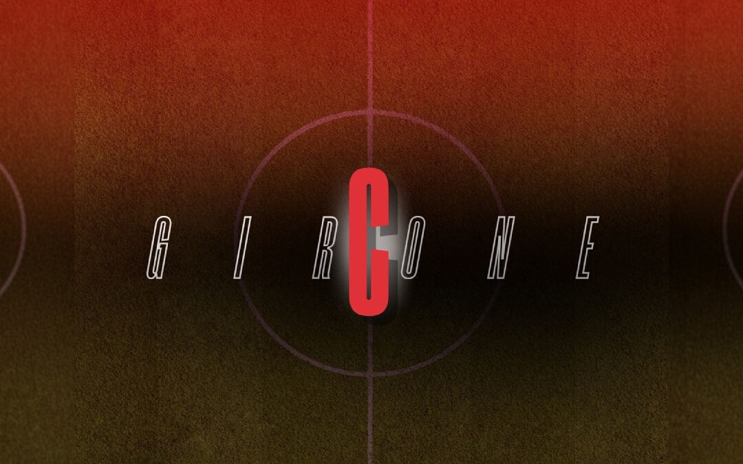 Campionato Prima Categoria Marche 2025/2026: ufficializzati i gironi