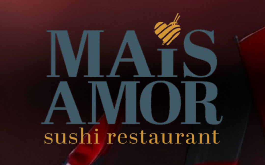 Porto Potenza Calcio e Mais Amor: insieme per crescere